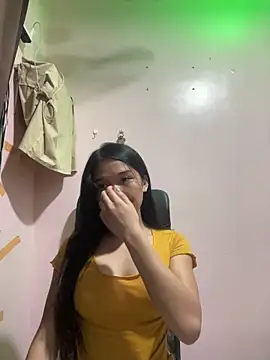 Snapshot of wet_princess69x chatting on June 2026 01:32:01 AM wet princess69x online show from June 2026 01:32:01 AM