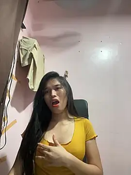 Snapshot of wet_princess69x chatting on June 2026 03:33:01 PM wet princess69x online show from June 2026 03:33:01 PM