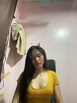 Snapshot of wet_princess69x chatting on June 2026 03:39:01 AM wet princess69x online show from June 2026 03:39:01 AM