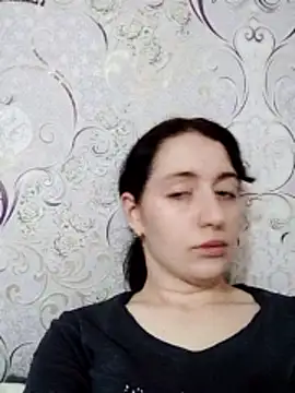 LoweredLockout online show from January 2026 08:43:02 PM