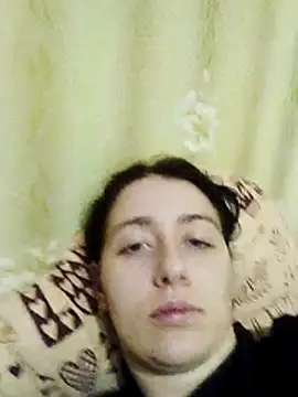 LoweredLockout online show from January 2026 08:14:01 PM