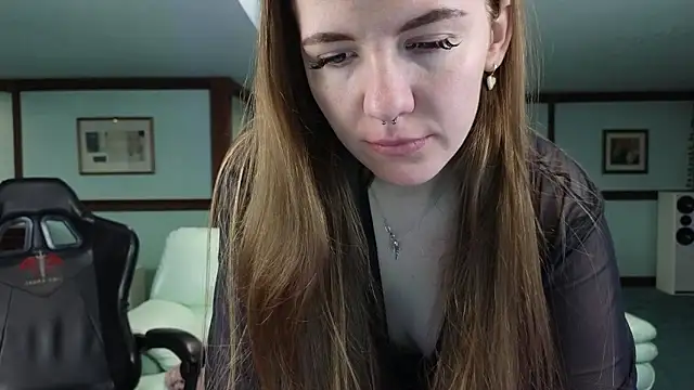 KiraRustle online show from January 2026 02:14:01 AM