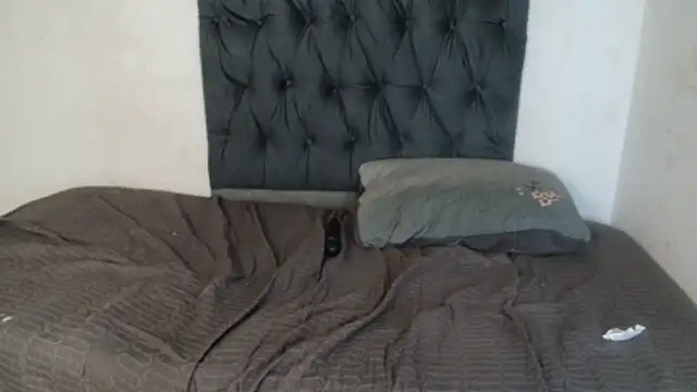 Ciara-Mia online show from February 2026 04:15:02 PM