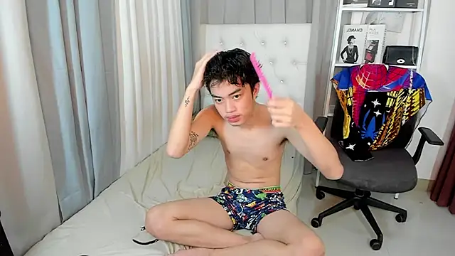 xsianhotcocxx online show from January 2026 04:39:02 AM