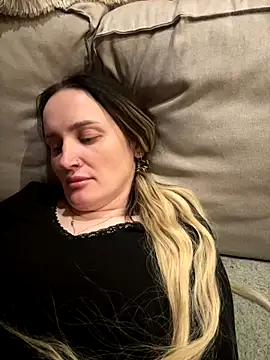 TomilaSi online show from January 2026 05:27:02 PM