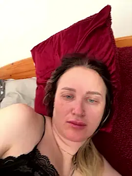 TomilaSi online show from January 2026 12:31:02 PM