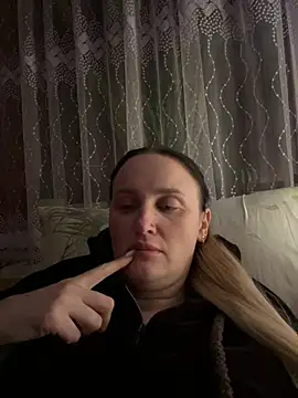 TomilaSi online show from February 2026 08:16:01 PM