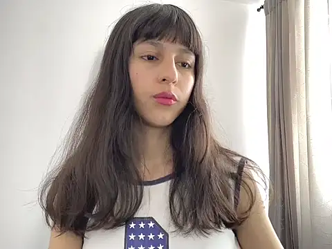 cyberlicious online show from June 2026 04:11:02 PM