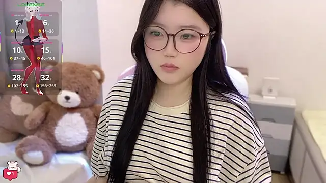 Snapshot of QQ_Tang chatting on March 2026 01:00:01 AM QQ Tang online show from March 2026 01:00:01 AM