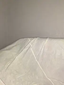 Tomiris87 online show from December 2025 02:19:01 AM