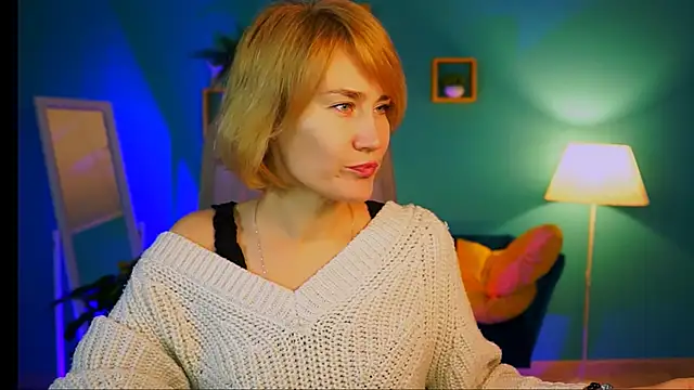 Snapshot of DanaRyan_ chatting on December 2025 09:03:01 AM DanaRyan online show from December 2025 09:03:01 AM