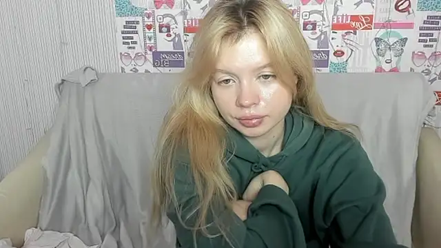 Snapshot of AlysaMeow chatting on December 2025 03:56:01 AM AlysaMeow online show from December 2025 03:56:01 AM