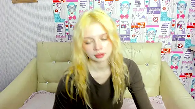 Snapshot of AlysaMeow chatting on January 2026 02:08:02 PM AlysaMeow online show from January 2026 02:08:02 PM