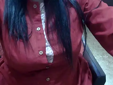 Harmanjeet kaur online show from February 2026 08:54:01 AM