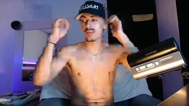 Snapshot of Da_usma00 chatting on December 2025 06:00:01 AM Da usma00 online show from December 2025 06:00:01 AM