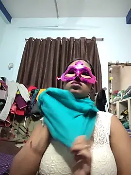 Snapshot of aarti03fb chatting on December 2025 07:53:02 PM aarti03fb online show from December 2025 07:53:02 PM