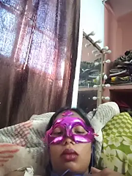 aarti03fb online show from March 2026 09:27:01 AM