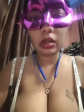 aarti03fb online show from March 2026 05:20:02 PM