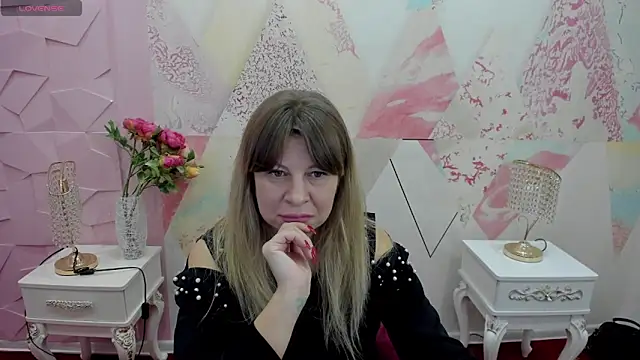 Snapshot of Fergy_night1 chatting on November 2025 12:49:02 PM Fergy night1 online show from November 2025 12:49:02 PM