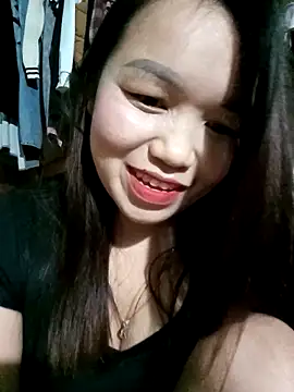 Snapshot of arina-11 chatting on November 2025 03:25:02 PM arina-11 online show from November 2025 03:25:02 PM