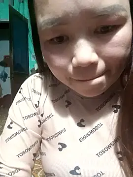 Snapshot of arina-11 chatting on November 2025 04:32:02 PM arina-11 online show from November 2025 04:32:02 PM