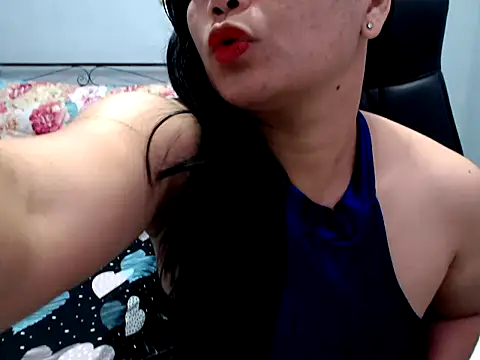AsianB00bGoddess online show from March 2026 02:23:01 AM