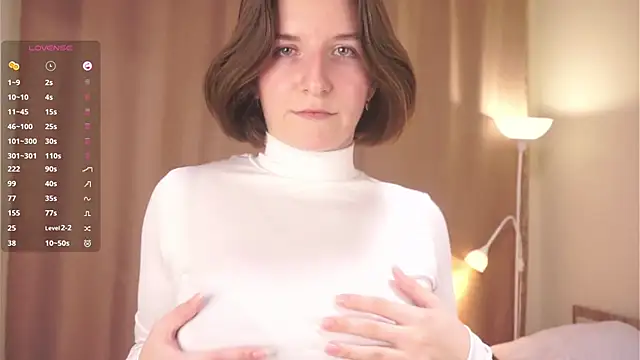 Snapshot of AnnalisaYeary chatting on November 2025 04:21:02 PM AnnalisaYeary online show from November 2025 04:21:02 PM