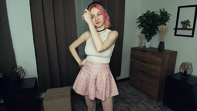 Snapshot of JenaePilkenton chatting on December 2025 07:17:01 AM JenaePilkenton online show from December 2025 07:17:01 AM