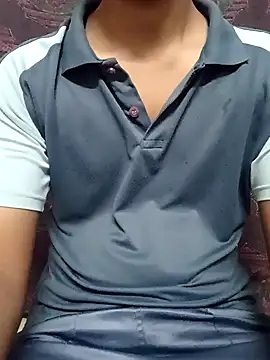 likeable2 online show from November 2025 04:40:02 PM