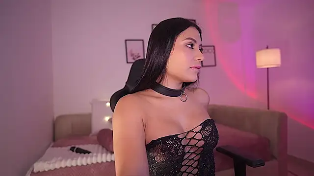 Snapshot of Melibahamon_ chatting on December 2025 11:03:02 PM Melibahamon online show from December 2025 11:03:02 PM