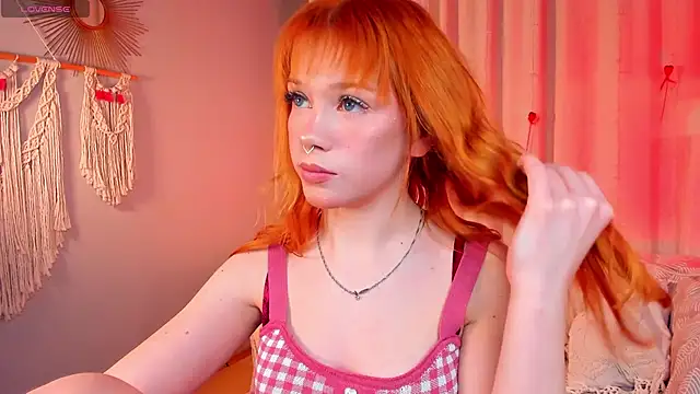 SunRisee  online show from February 2026 04:48:01 PM