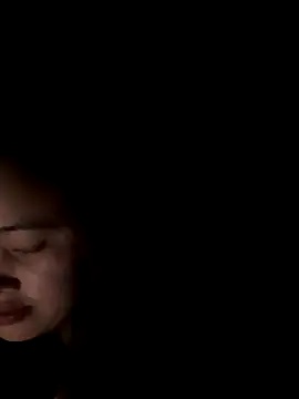 Snapshot of mai-mai-97 chatting on November 2025 01:55:02 PM mai-mai-97 online show from November 2025 01:55:02 PM