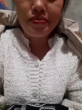 Snapshot of mai-mai-97 chatting on December 2025 04:24:02 PM mai-mai-97 online show from December 2025 04:24:02 PM