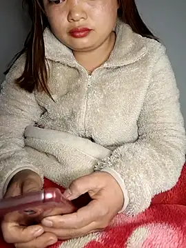 mai-mai-97 online show from January 2026 02:35:02 AM