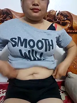 mai-mai-97 online show from March 2026 11:54:02 AM