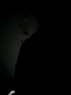 mai-mai-97 online show from April 2026 07:03:02 AM