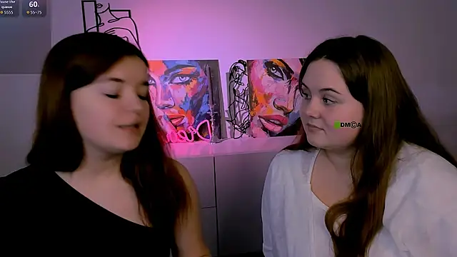 Snapshot of candy_flossie1 chatting on December 2025 07:27:02 AM candy flossie1 online show from December 2025 07:27:02 AM