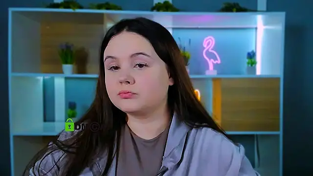 candy flossie1 online show from March 2026 08:34:01 PM