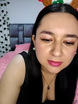 Dulce fire1 online show from December 2025 11:29:01 AM