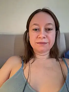 Brooke lover online show from March 2026 05:04:02 AM