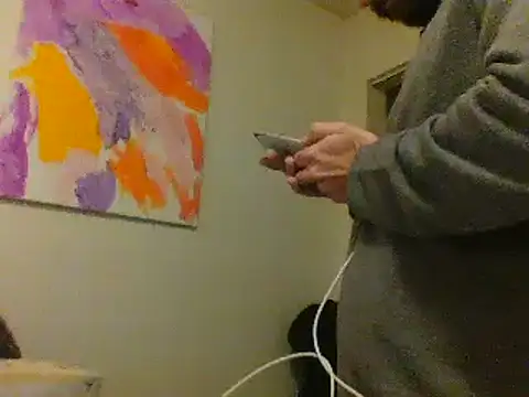 Snapshot of BonerKickstand chatting on December 2025 01:43:02 AM BonerKickstand online show from December 2025 01:43:02 AM