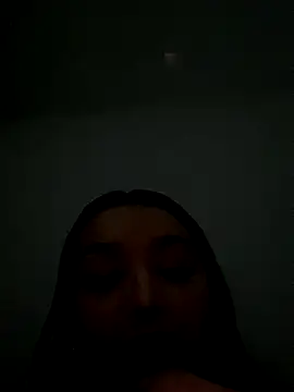 Snapshot of MelissaGill_ chatting on December 2025 10:20:02 AM MelissaGill online show from December 2025 10:20:02 AM