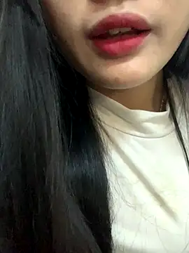 lana-kan online show from December 2025 01:40:01 PM