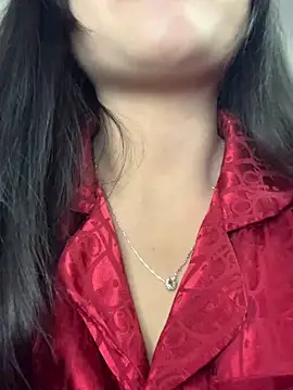 lana-kan online show from January 2026 01:48:01 PM