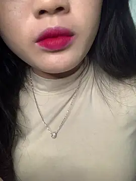 lana-kan online show from January 2026 01:16:02 PM