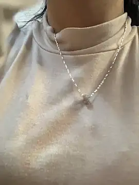 lana-kan online show from January 2026 03:05:01 PM