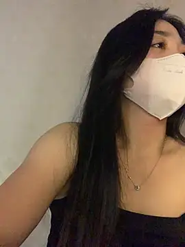 lana-kan online show from February 2026 04:05:02 PM