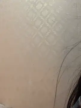 lana-kan online show from February 2026 02:39:01 PM