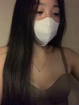 Snapshot of lana-kan chatting on May 2026 12:52:02 AM lana-kan online show from May 2026 12:52:02 AM