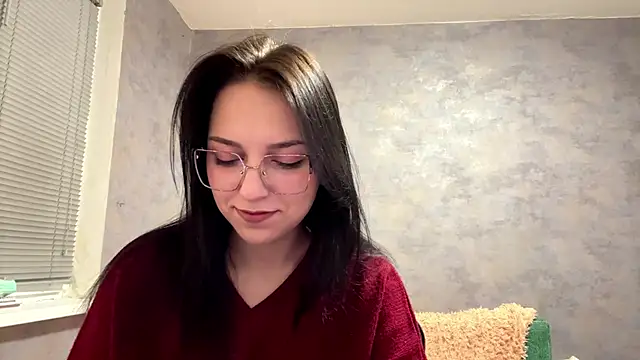 Snapshot of GlibRasher chatting on December 2025 09:19:02 PM GlibRasher online show from December 2025 09:19:02 PM